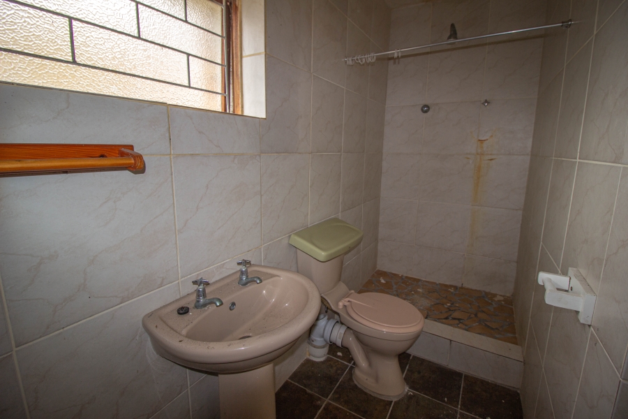 4 Bedroom Property for Sale in Kleinbaai Western Cape